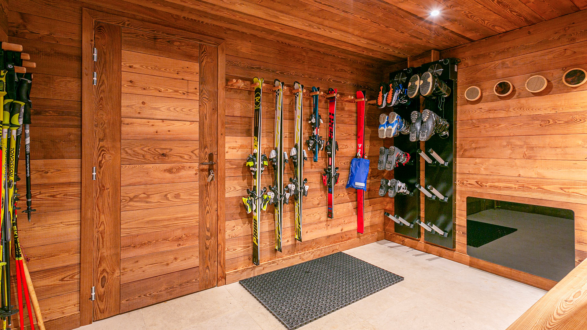 Chalet Clair de Lune - Image 23