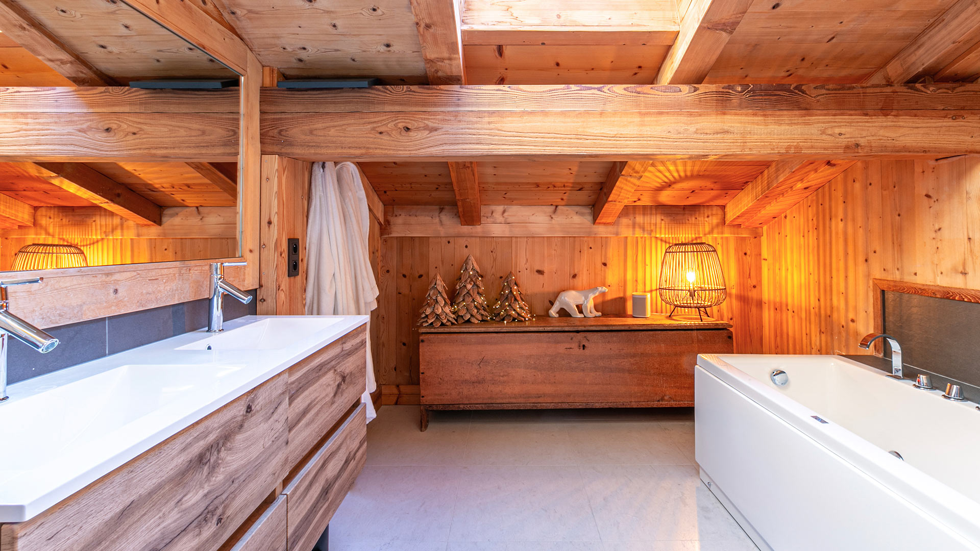 Chalet Clair de Lune - Image 15