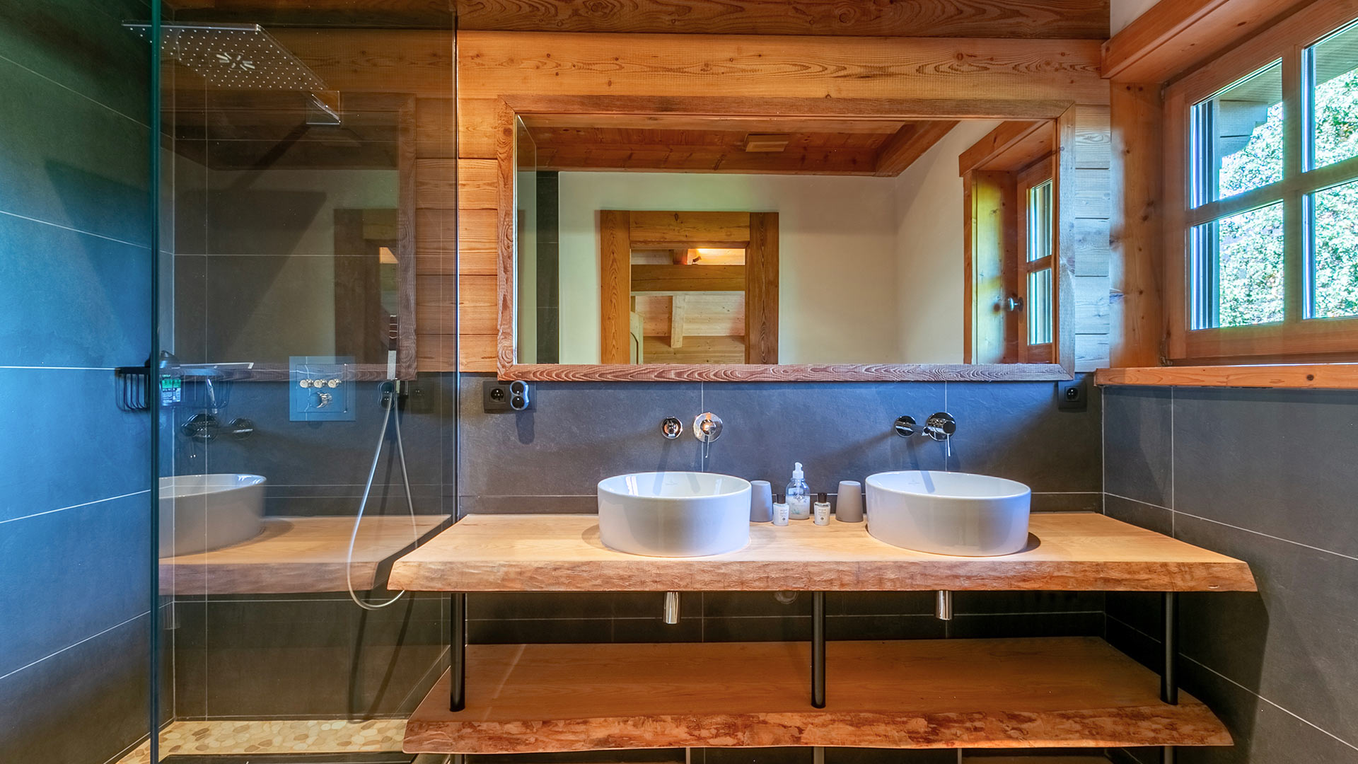 Chalet Clair de Lune - Image 13