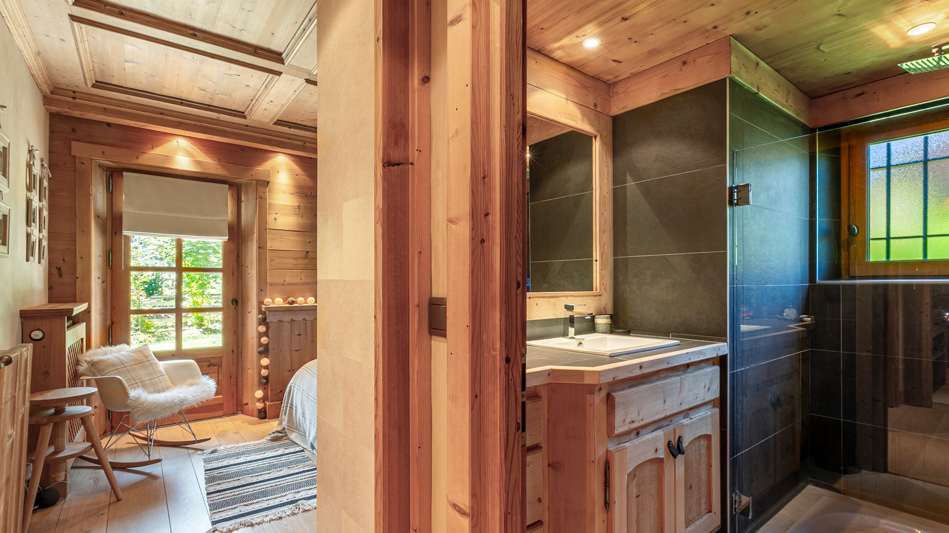 Chalet Clair de Lune - Image 20