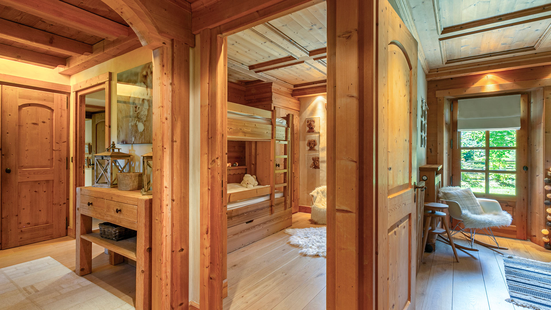 Chalet Clair de Lune - Image 18