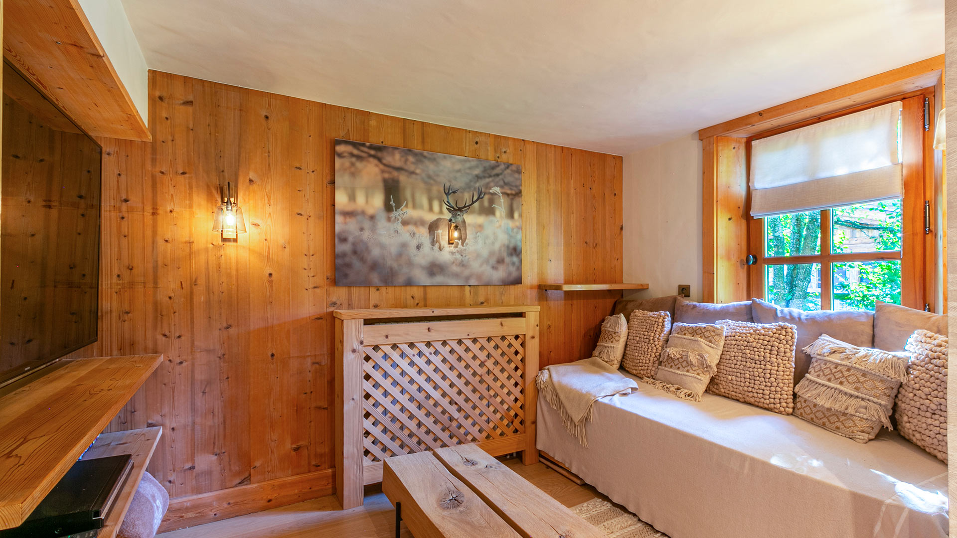 Chalet Clair de Lune - Image 19