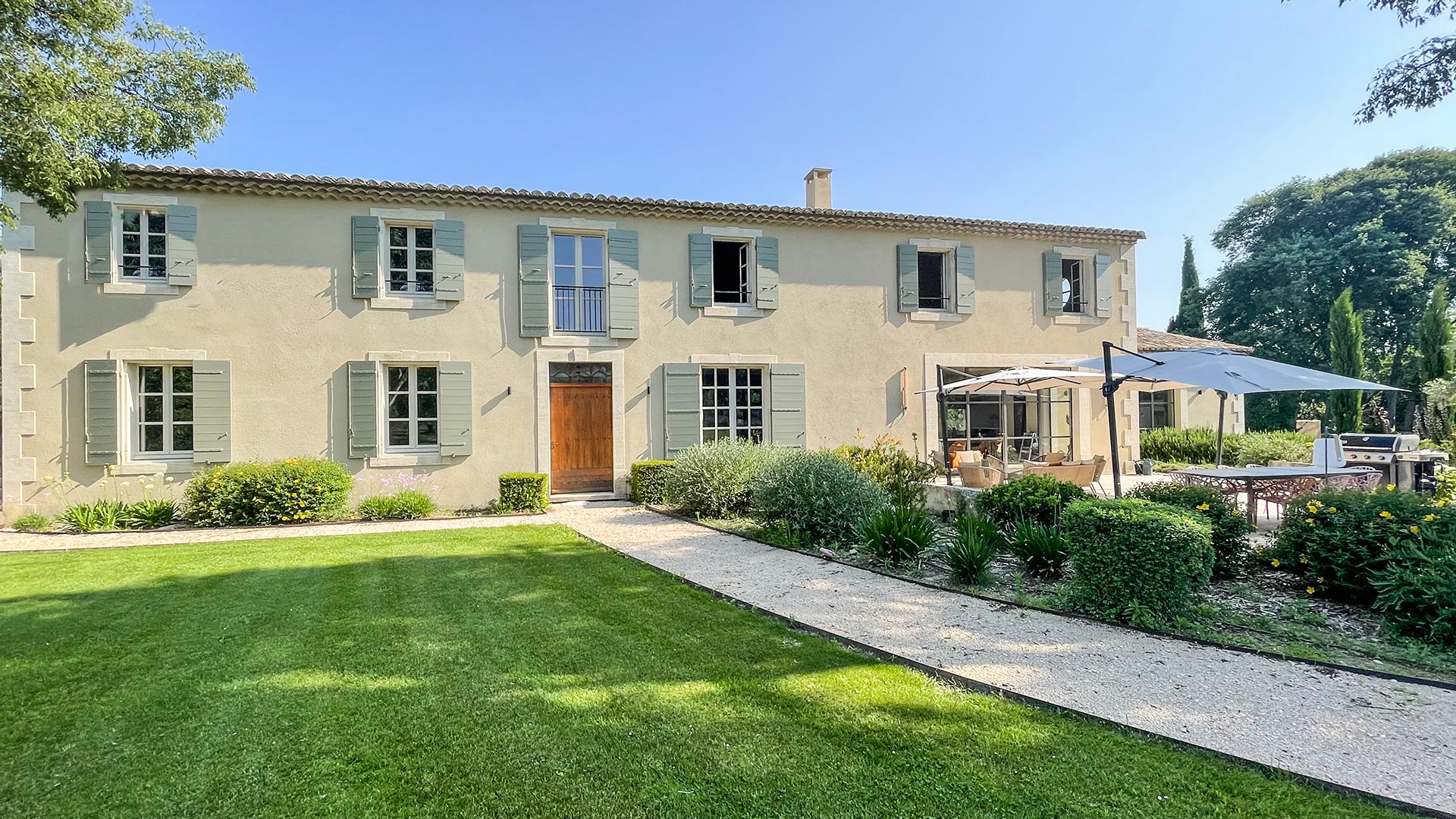 Villa Naïs - Image 7