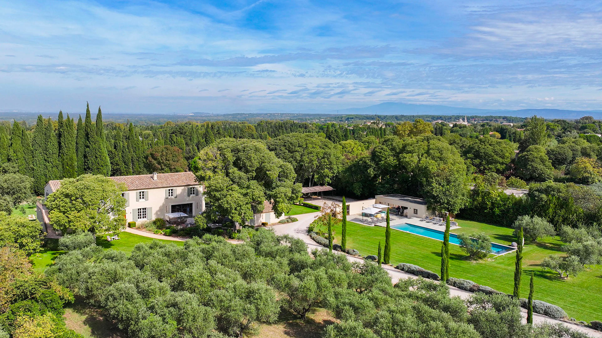 Villa Naïs - Image 6