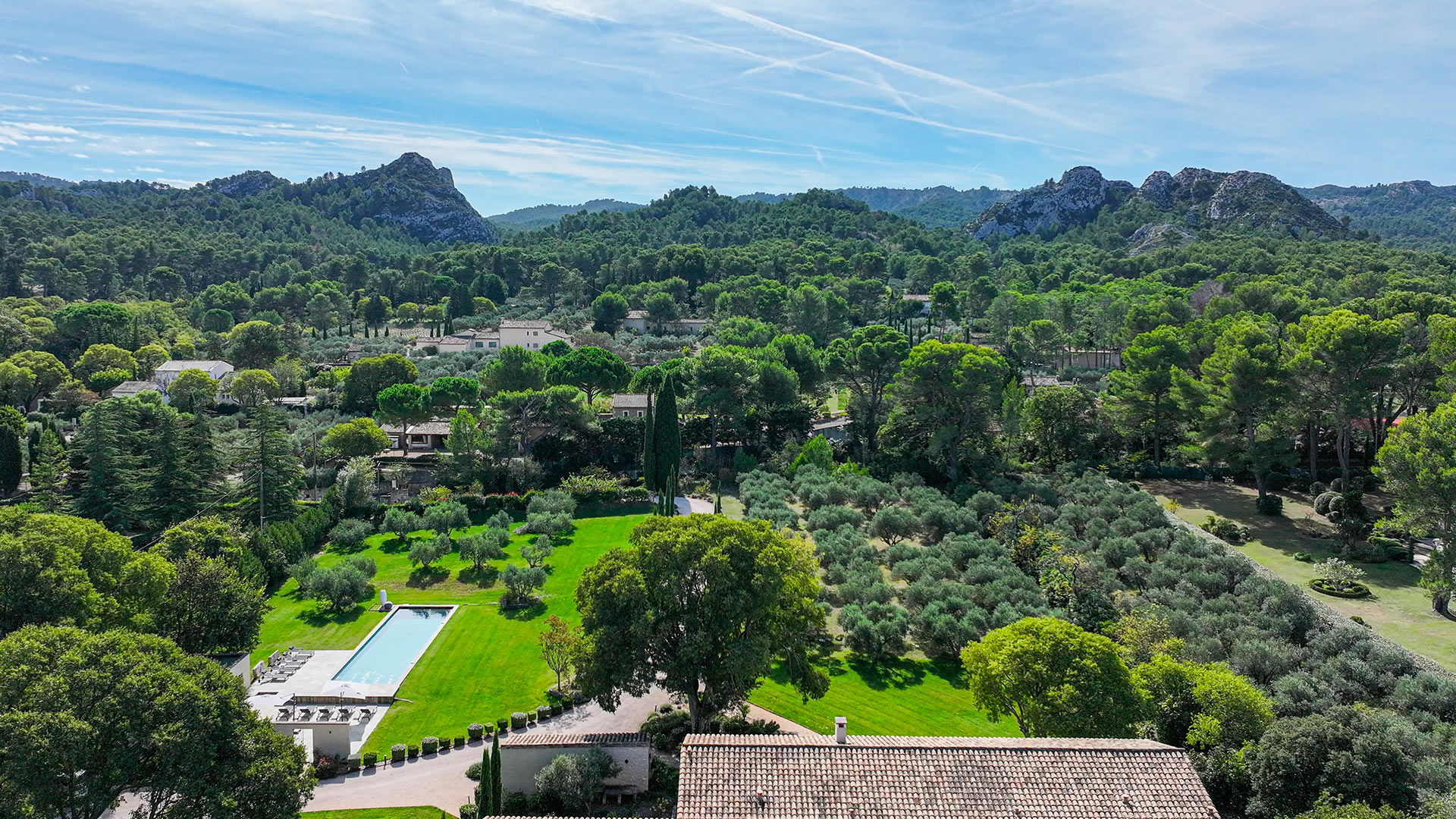 Villa Naïs - Image 31