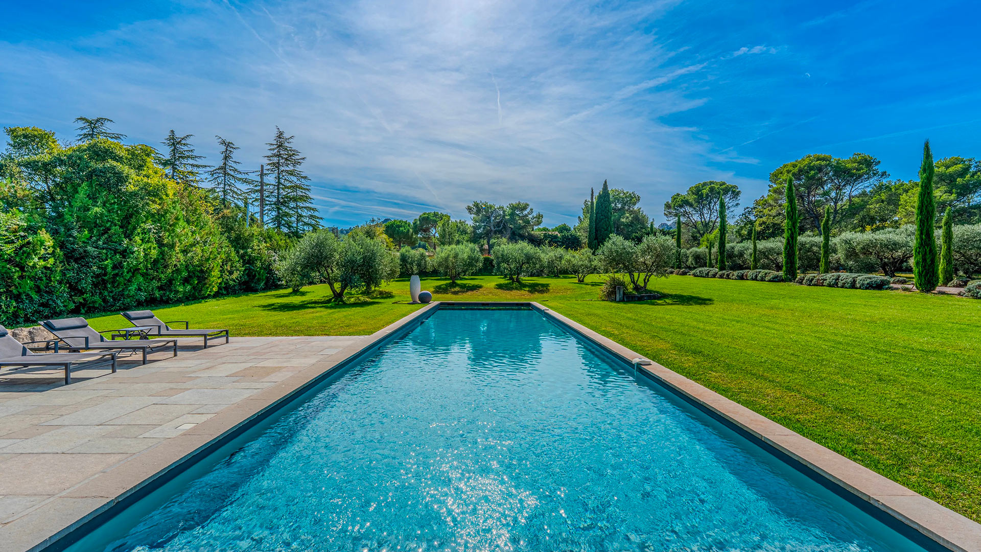 Villa Naïs - Image 2