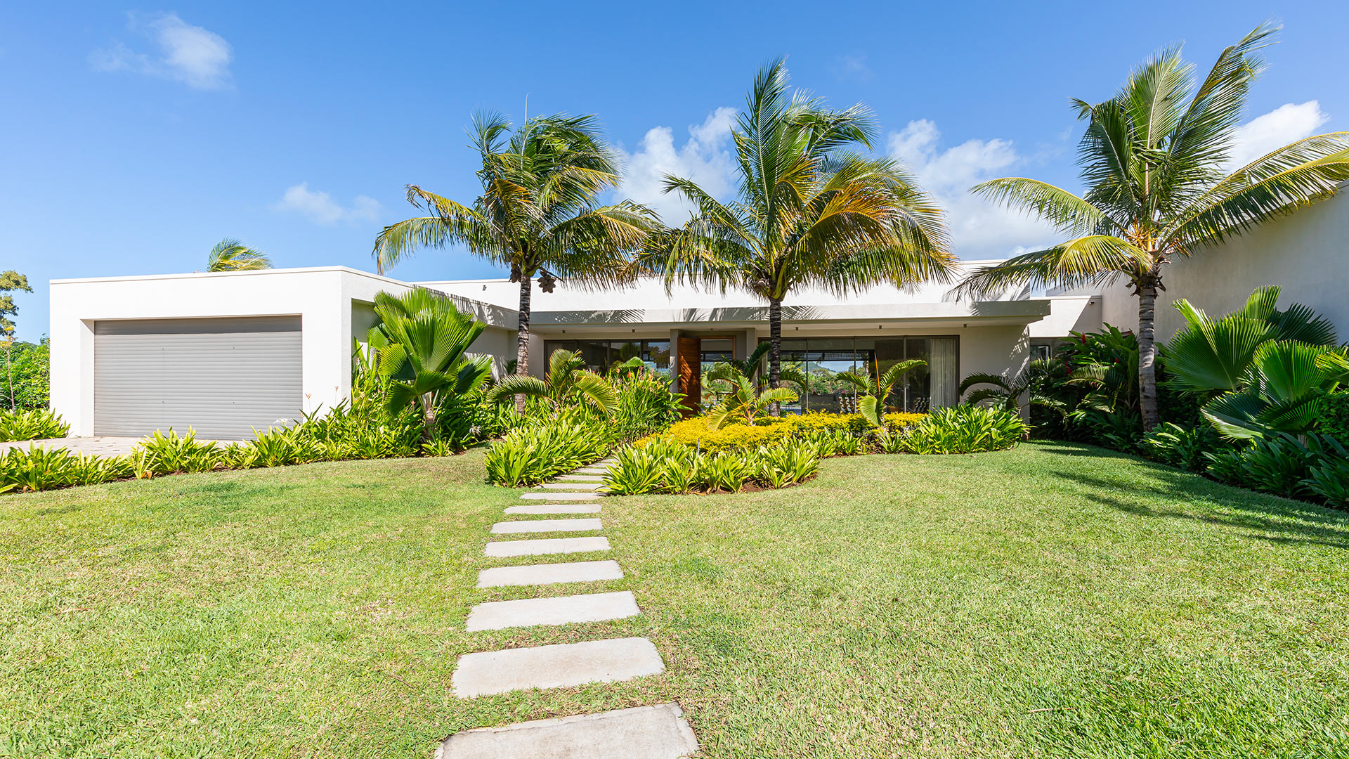 Villa Lamaya - Image 12