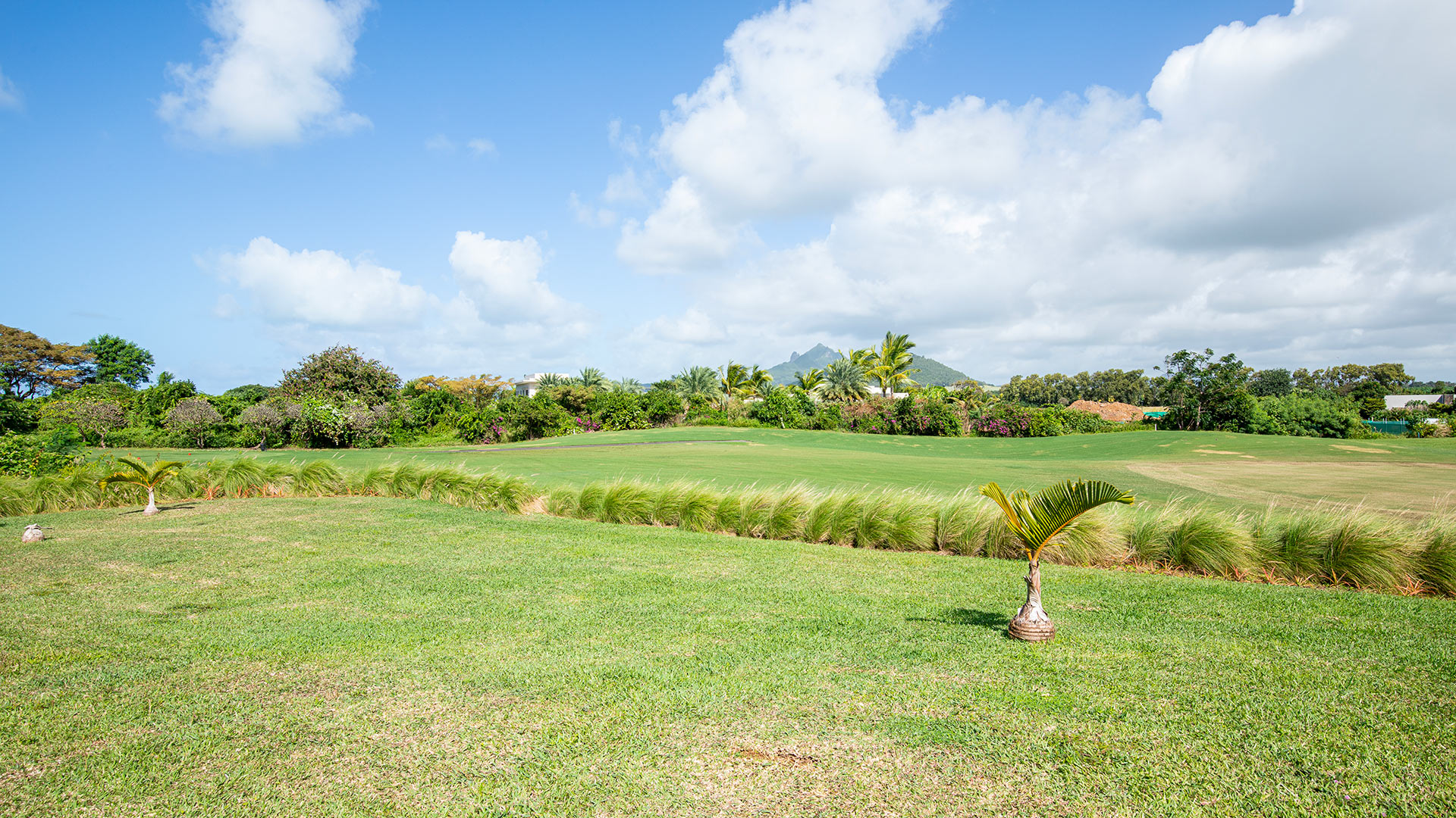 Villa Lamaya - Image 13