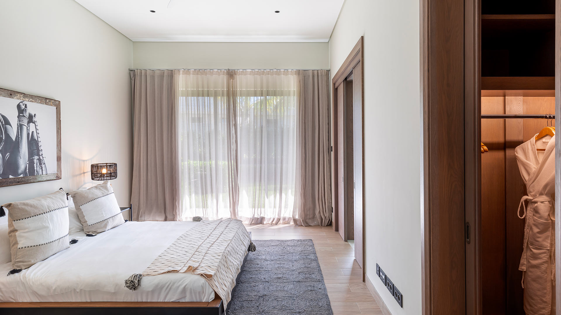 Villa Lamaya - Image 37
