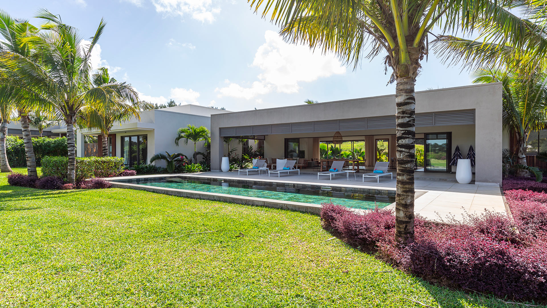 Villa Lamaya - Image 8