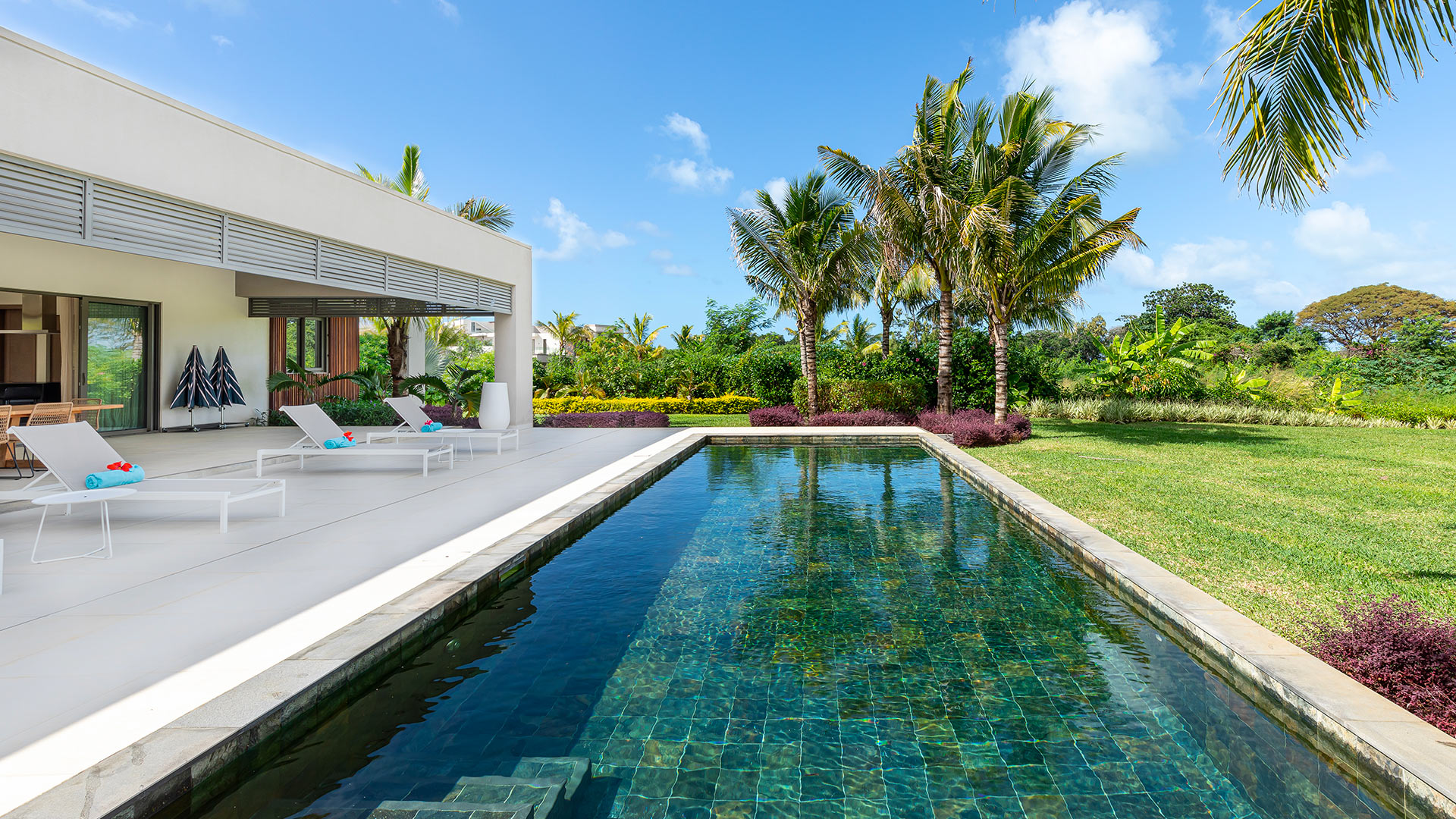Villa Lamaya - Image 3
