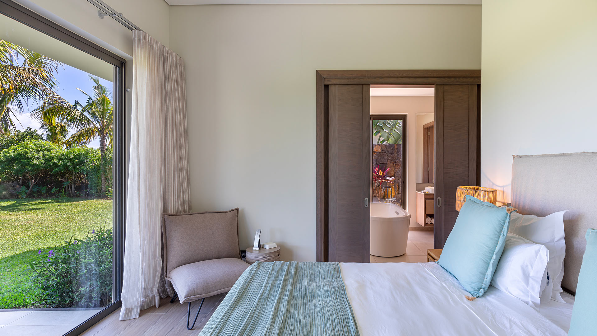 Villa Lamaya - Image 34