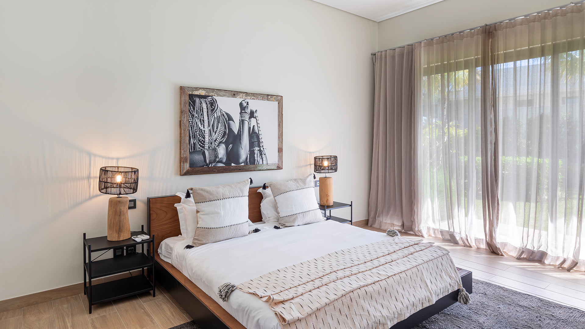 Villa Lamaya - Image 36
