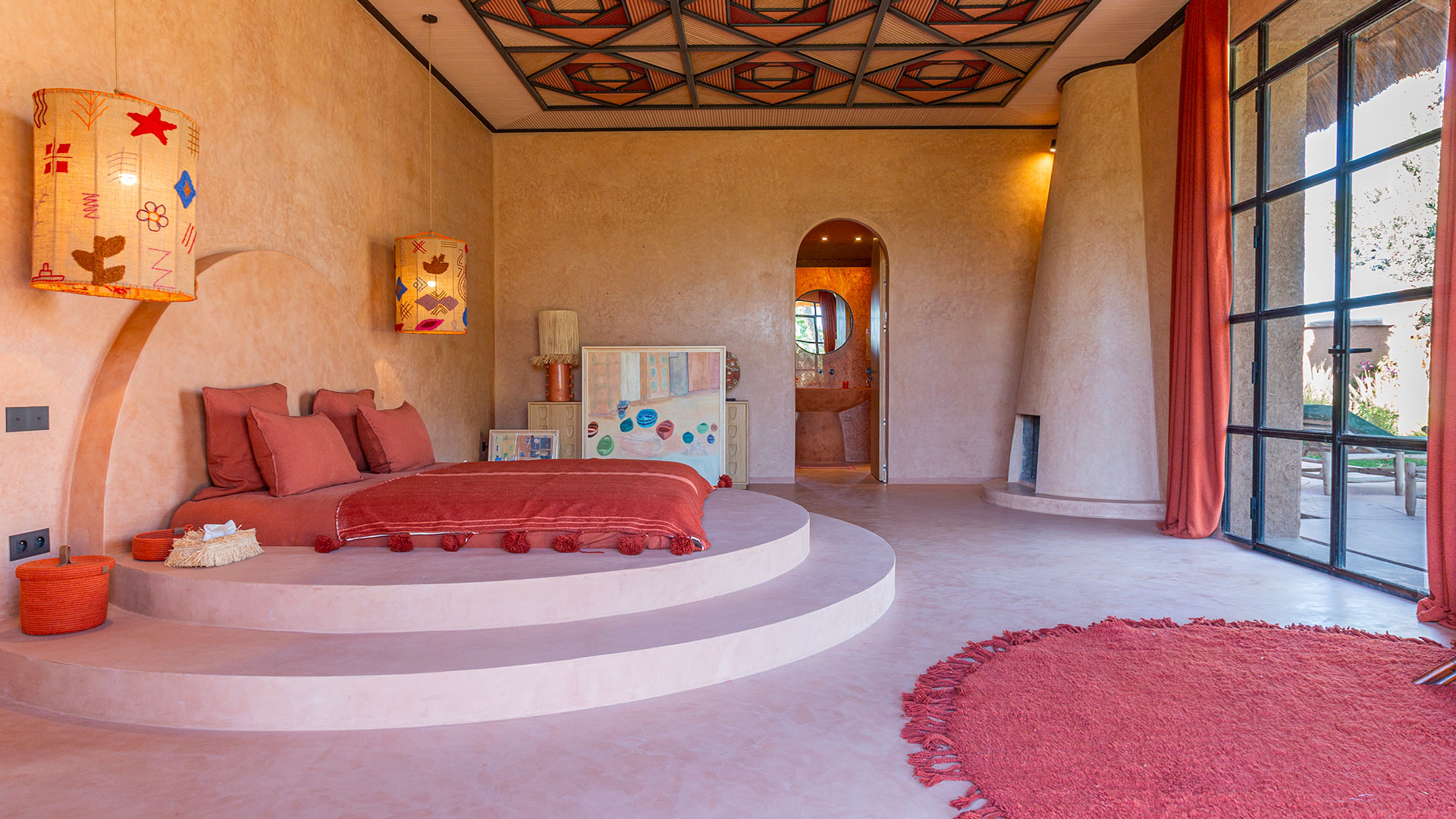 Dar Kemgia - Image 58