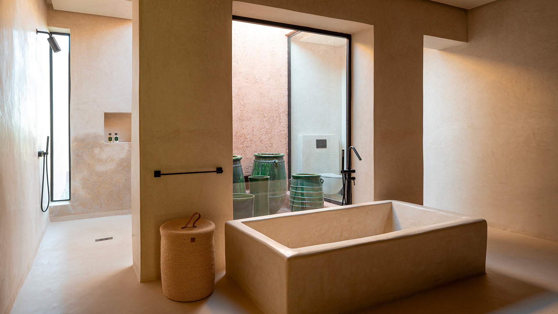 Dar Kemgia - Image 38