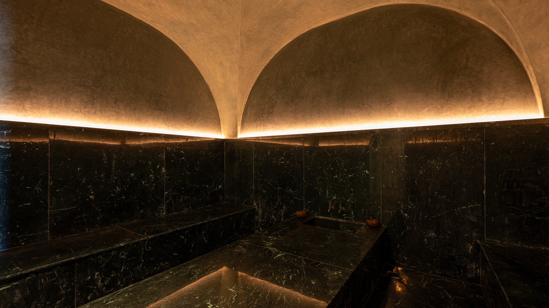 Dar Kemgia - Image 23