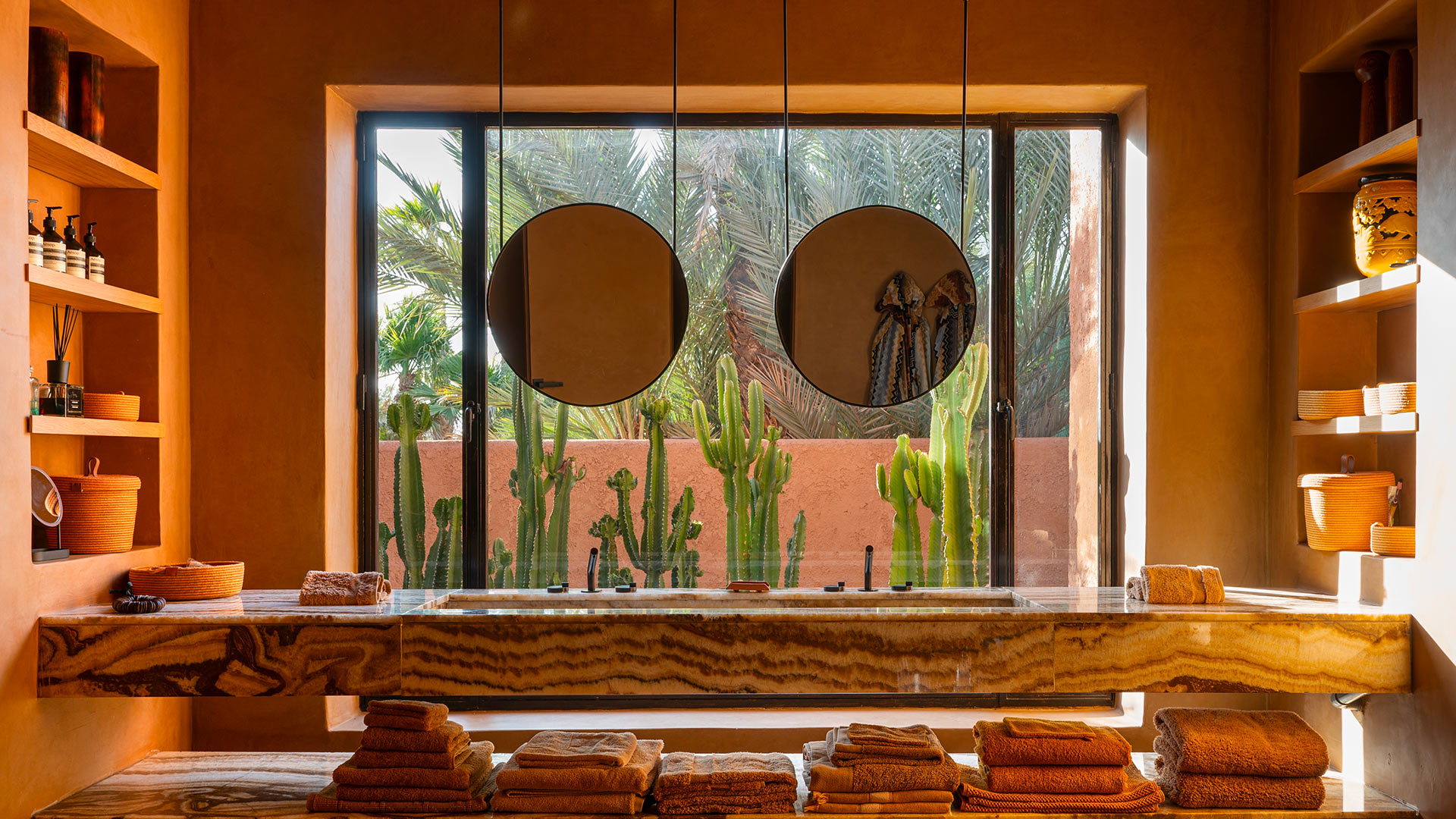 Dar Kemgia - Image 49