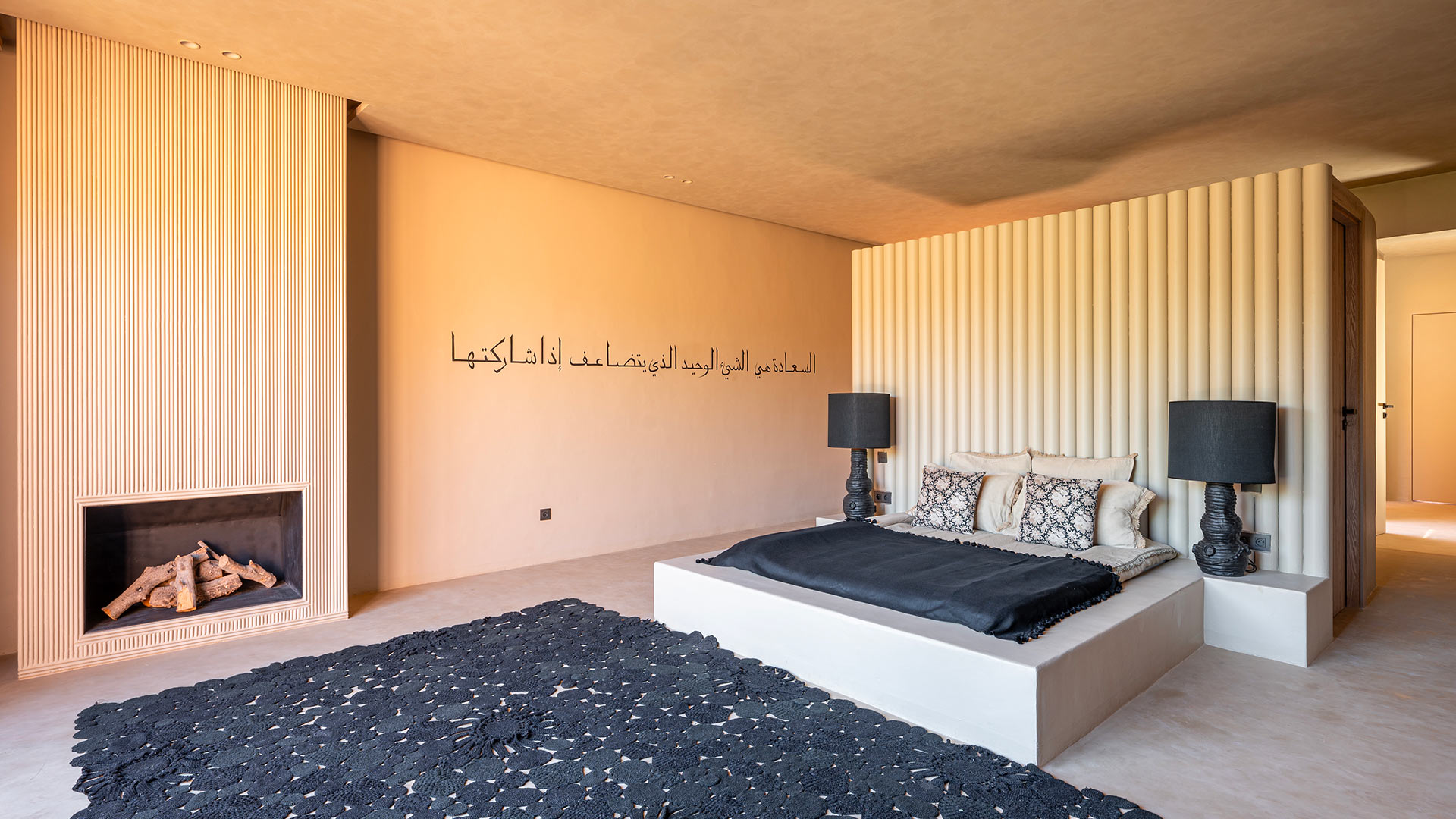 Dar Kemgia - Image 41
