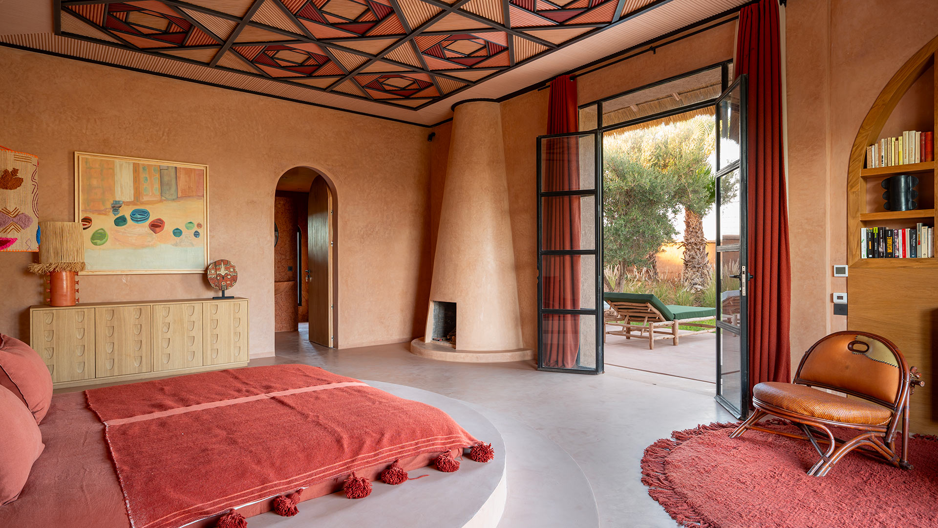 Dar Kemgia - Image 59