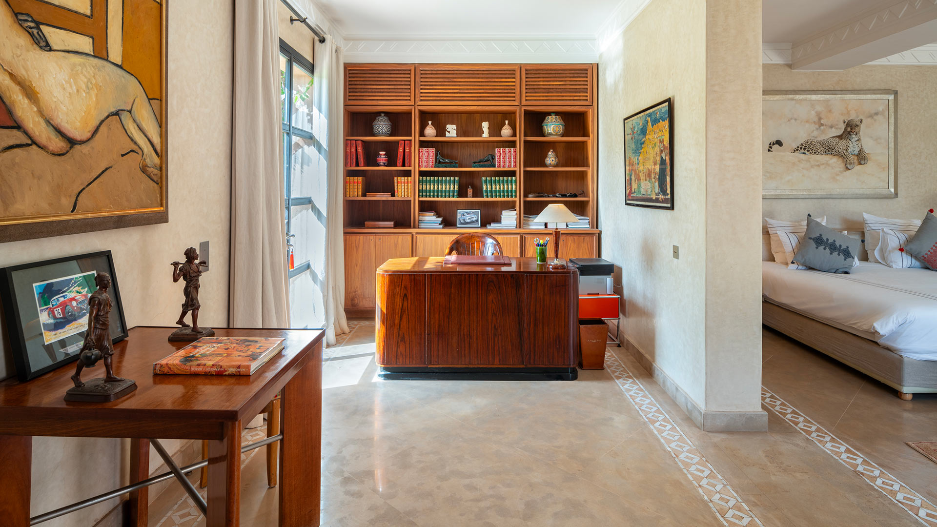 Villa Tissem - Image 32