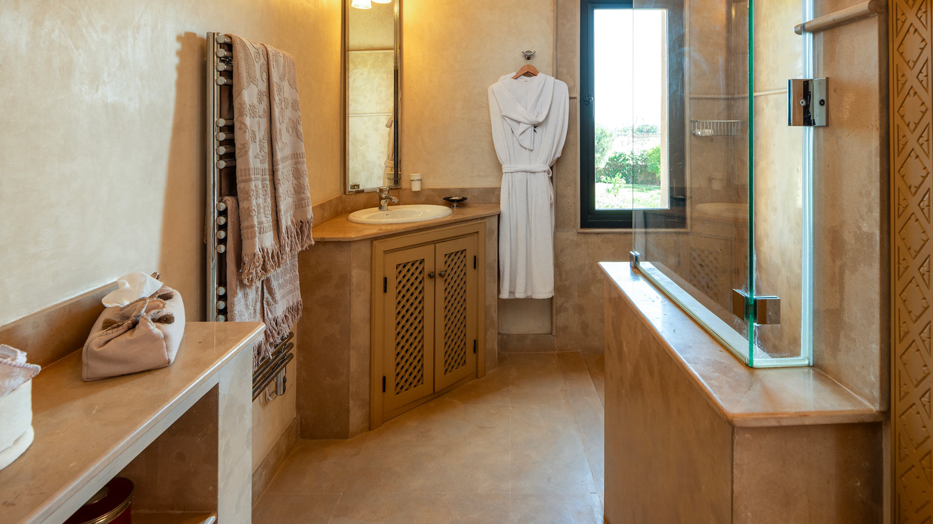 Villa Tissem - Image 31