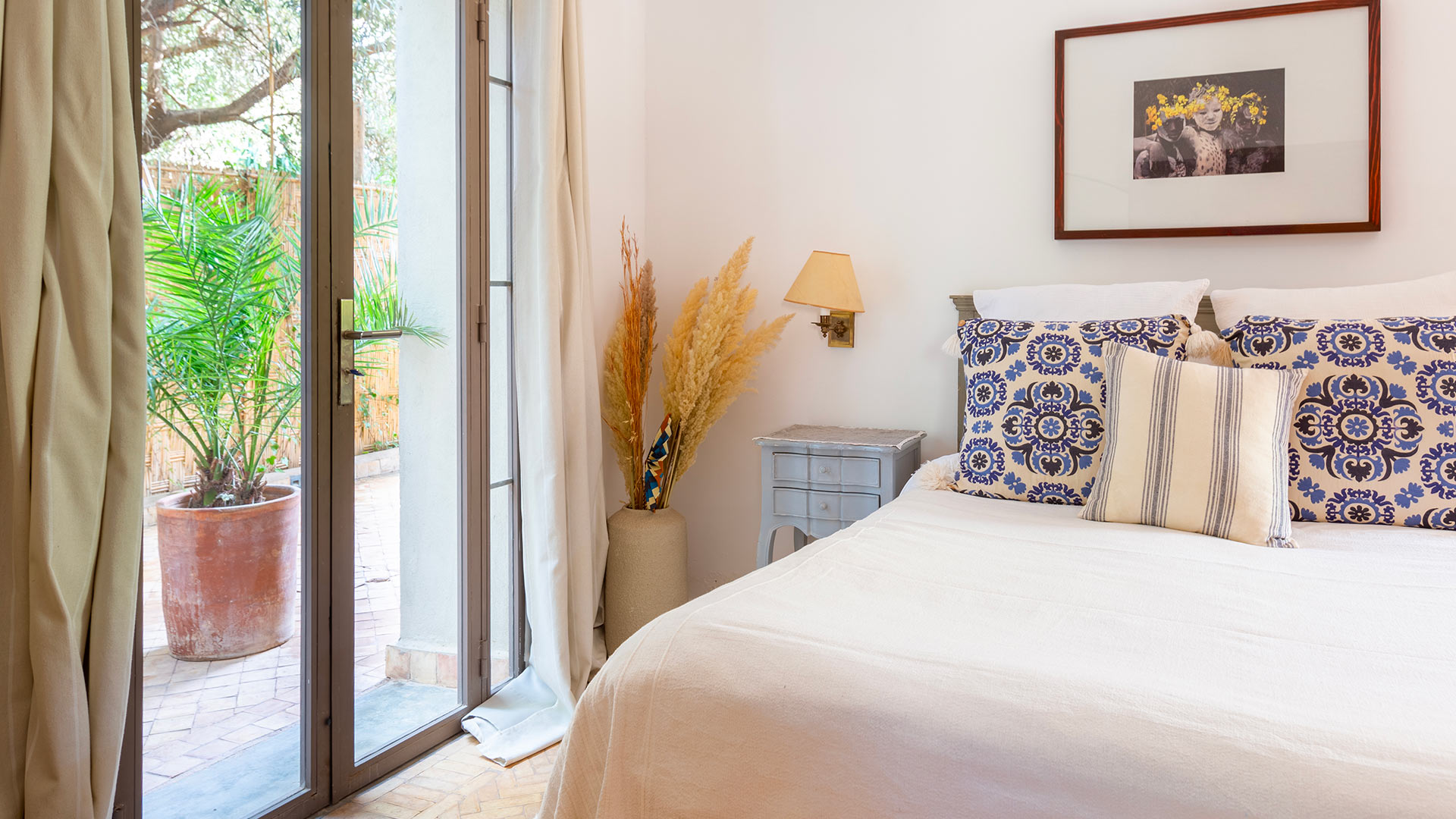 Villa Assia - Image 30