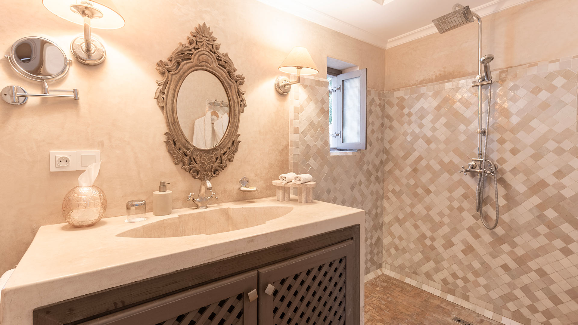 Villa Assia - Image 31