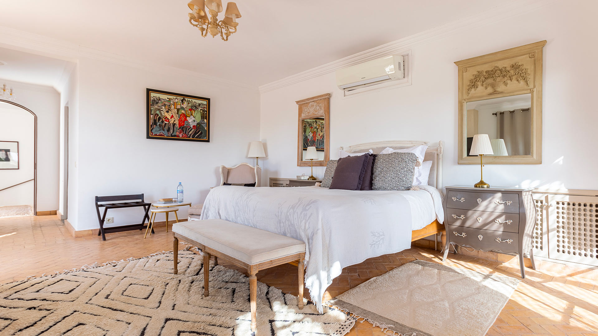 Villa Assia - Image 32