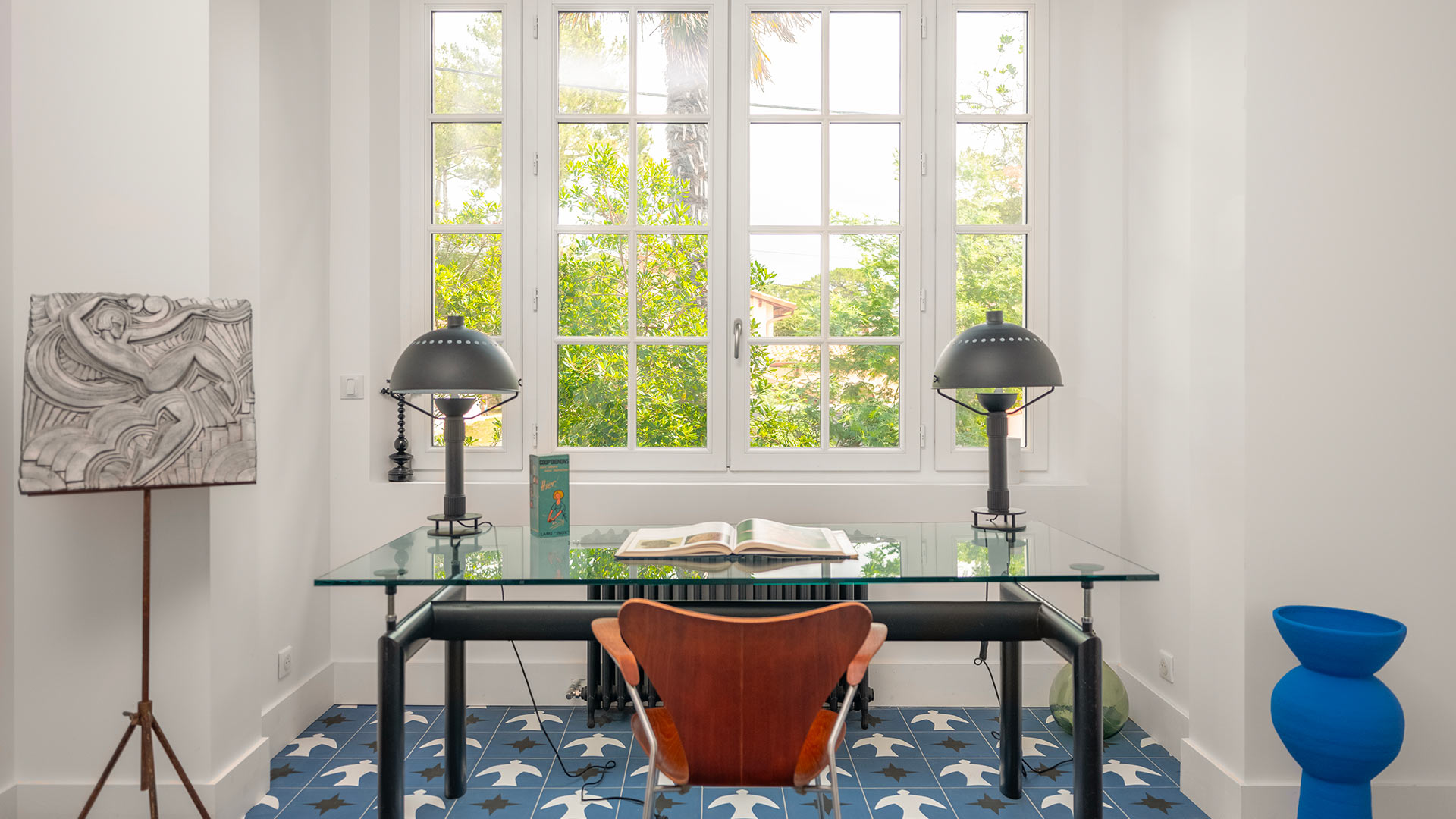 Villa Andoni - Image 20