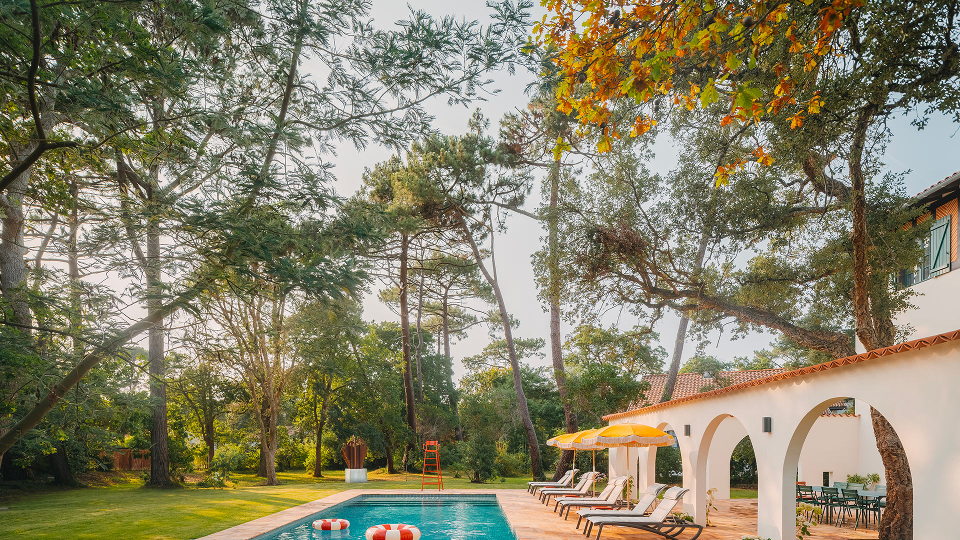 Villa Andoni - Image 8