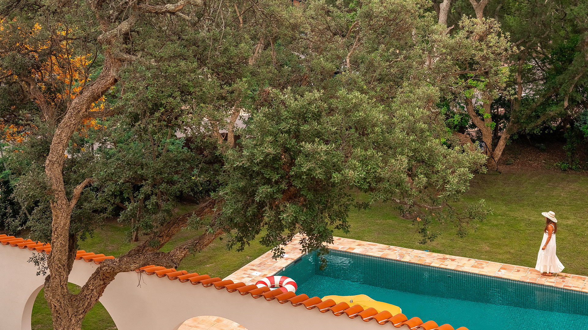 Villa Andoni - Image 7