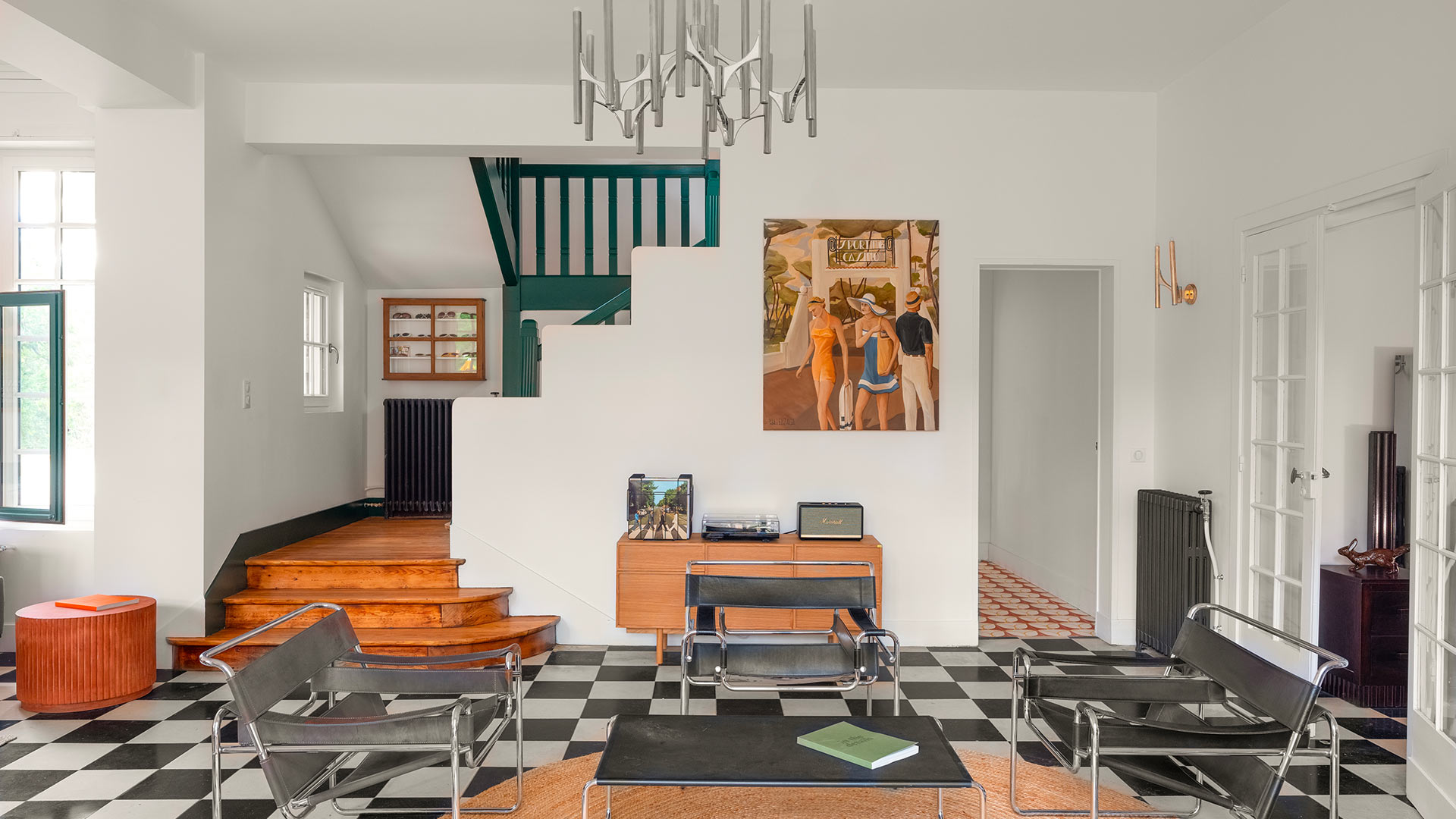 Villa Andoni - Image 15