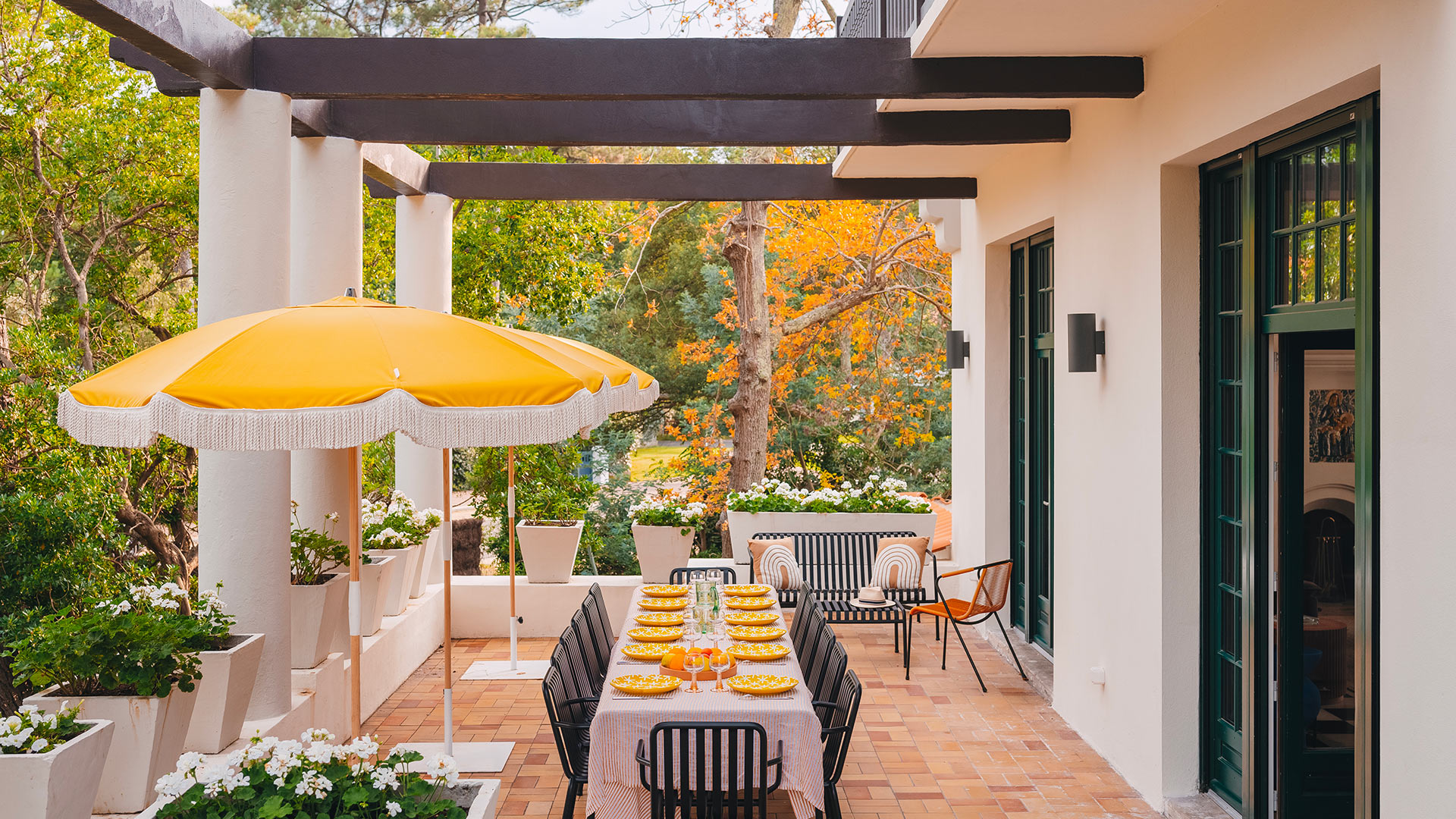 Villa Andoni - Image 4