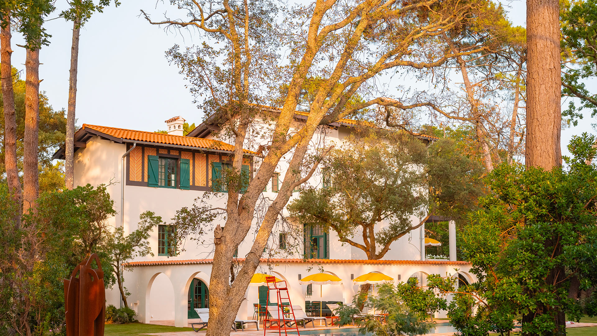 Villa Andoni - Image 12
