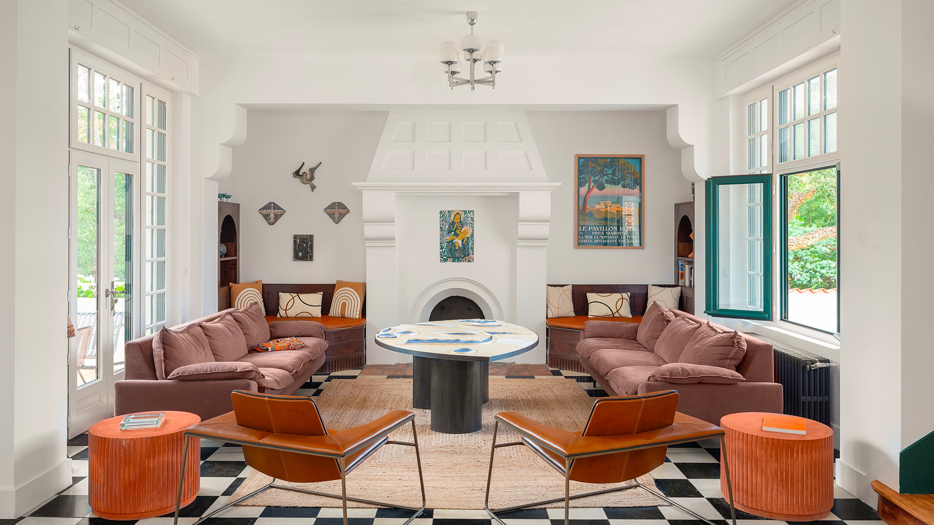 Villa Andoni - Image 5