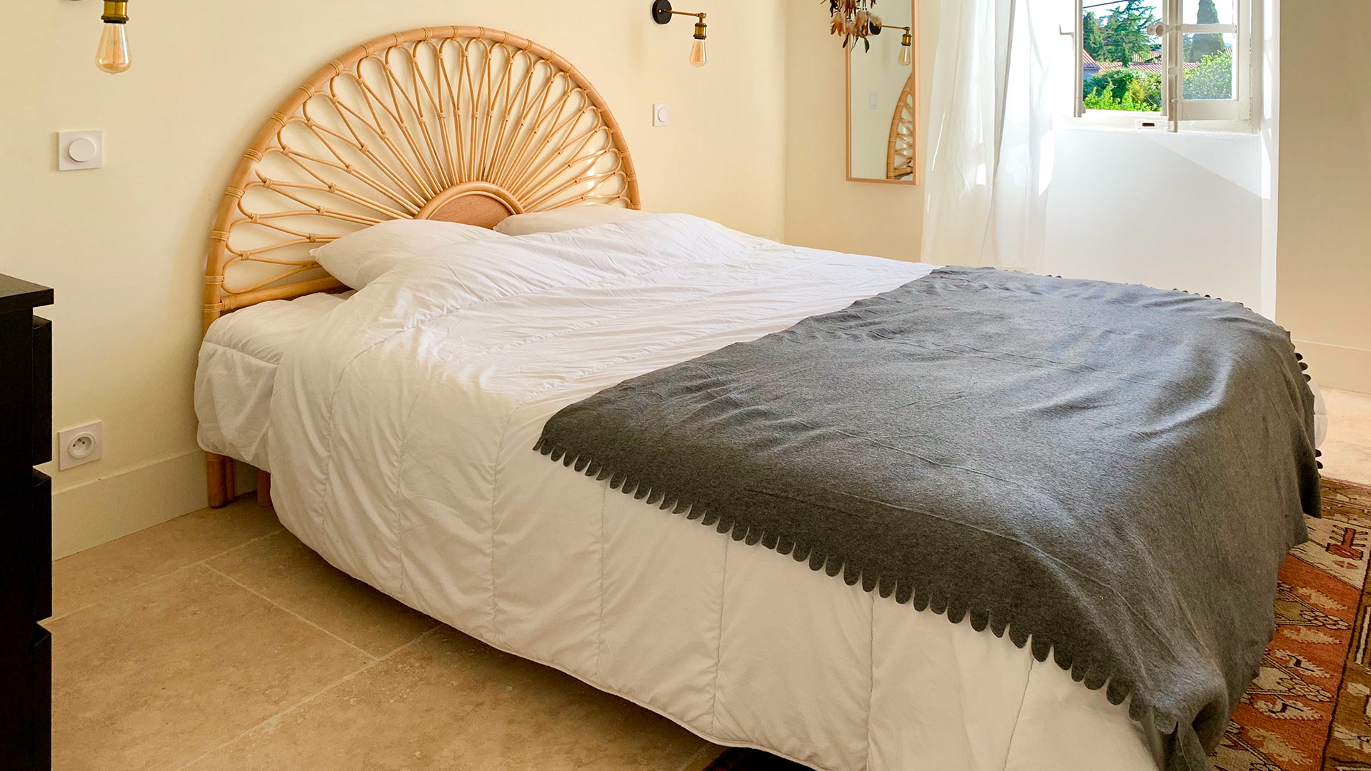 Villa Monterey - Image 36