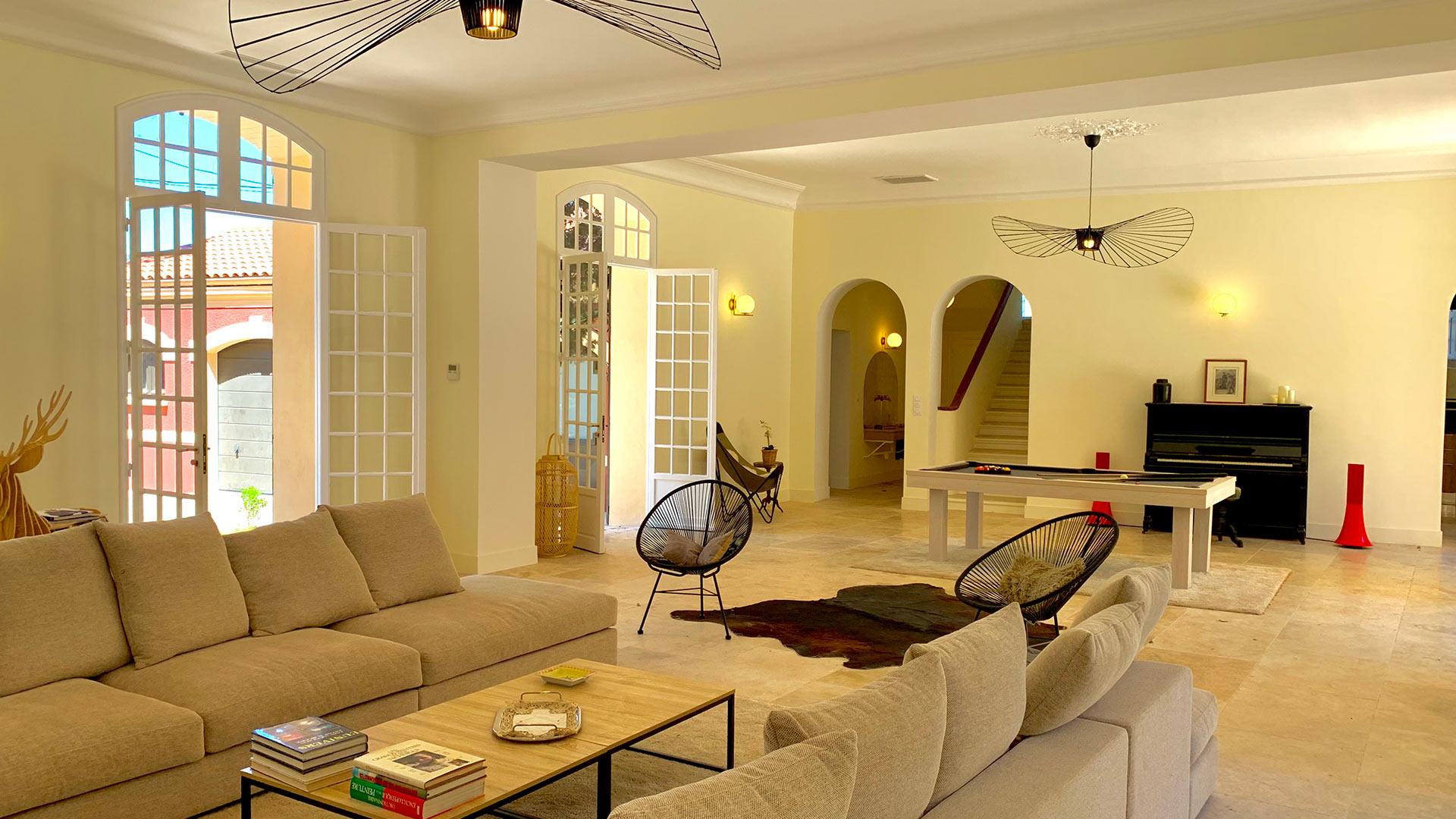 Villa Monterey - Image 22