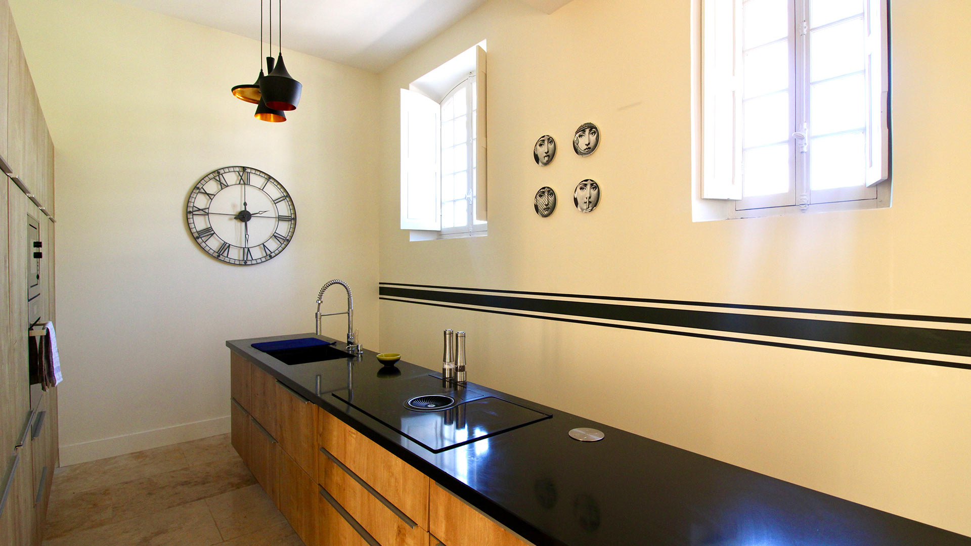 Villa Monterey - Image 30