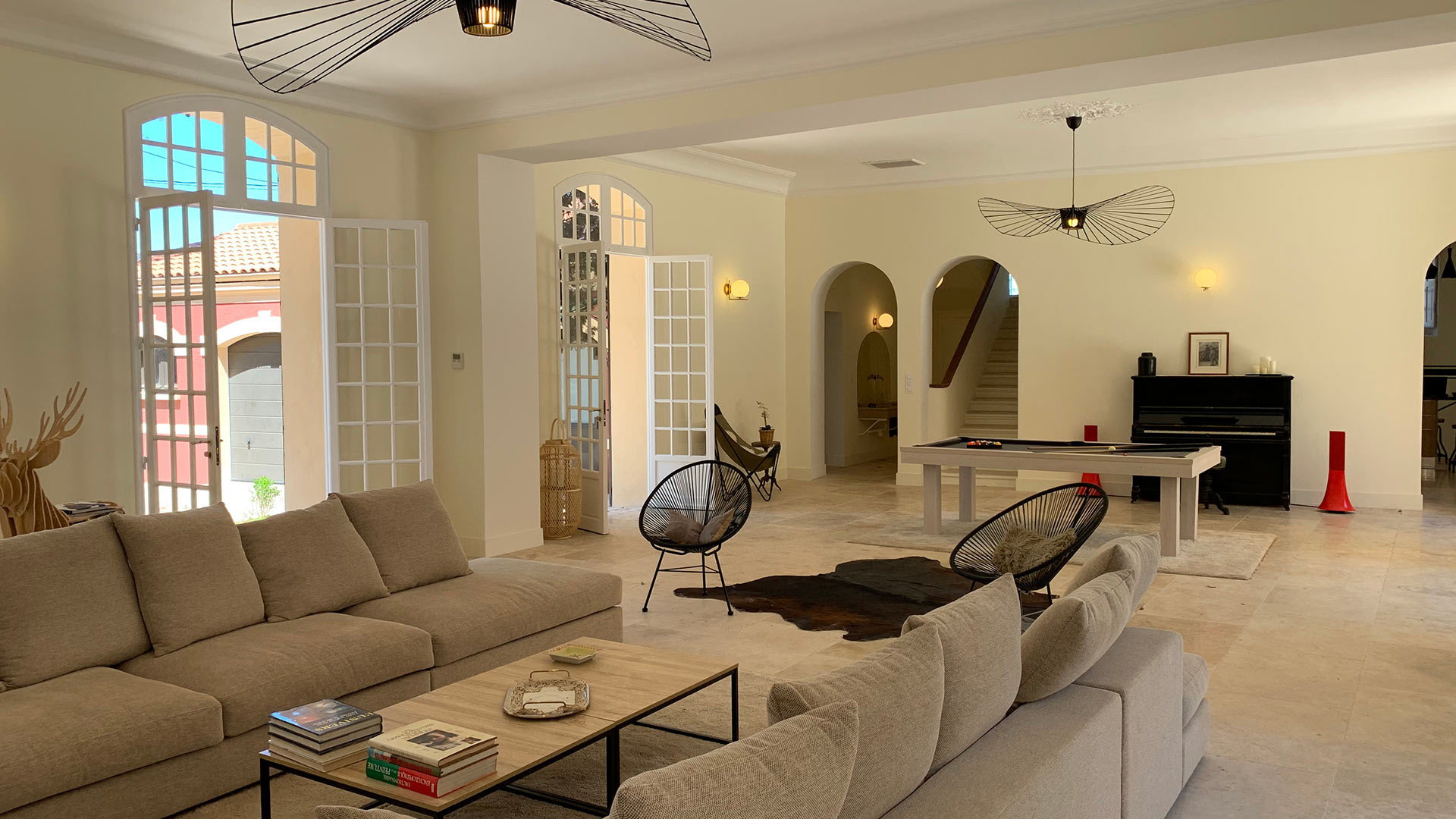 Villa Monterey - Image 24
