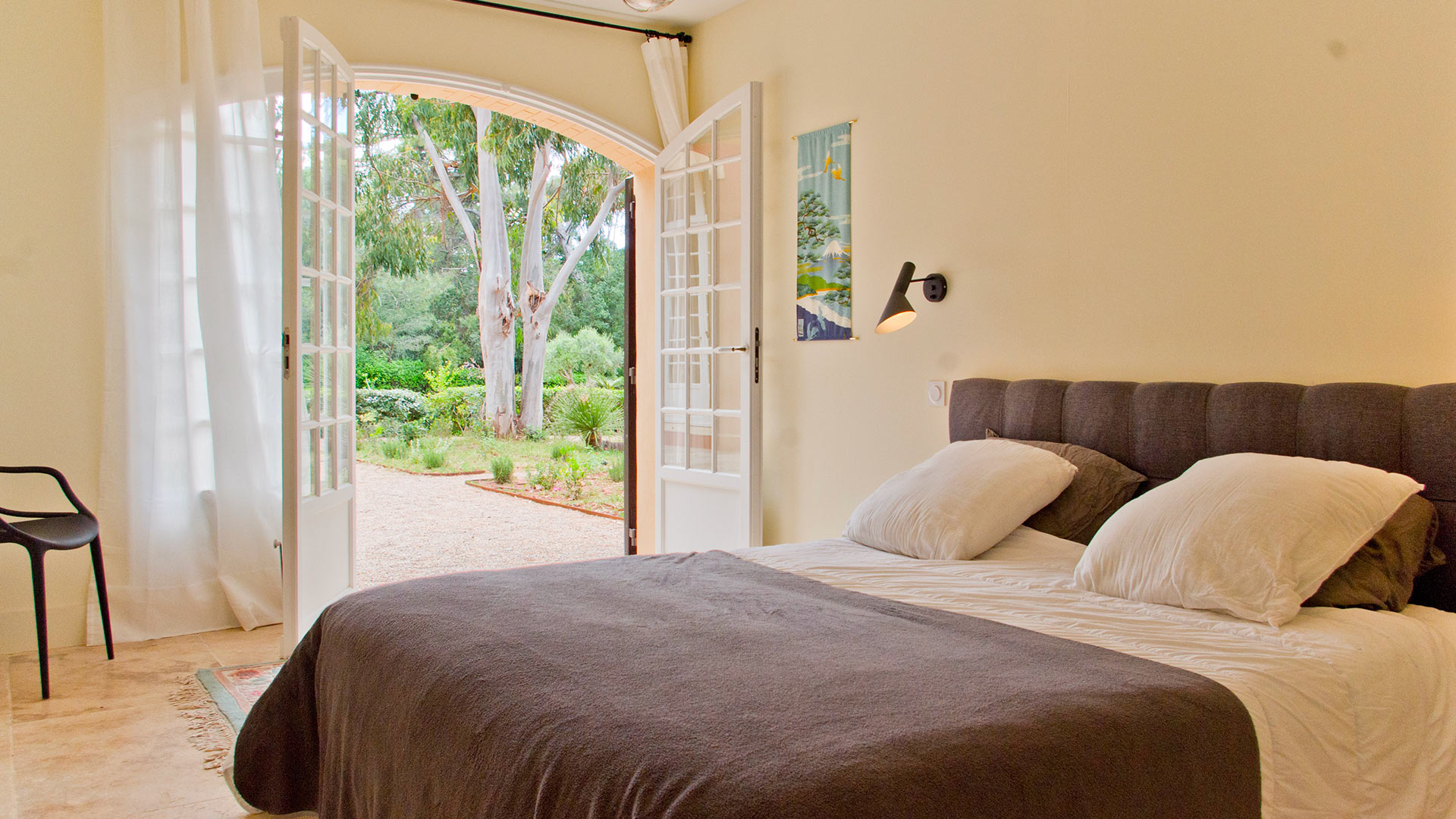 Villa Monterey - Image 34