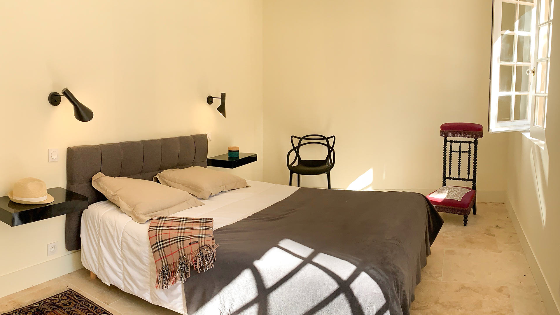Villa Monterey - Image 32