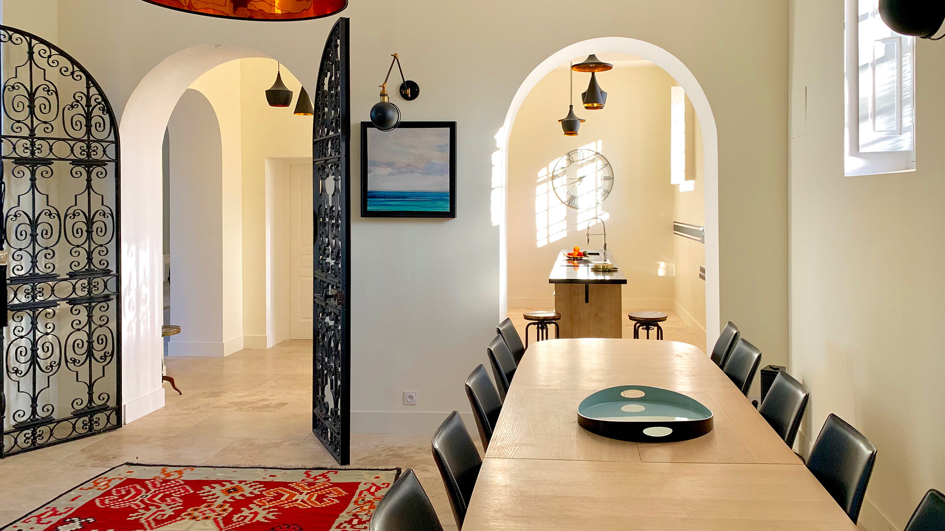 Villa Monterey - Image 29