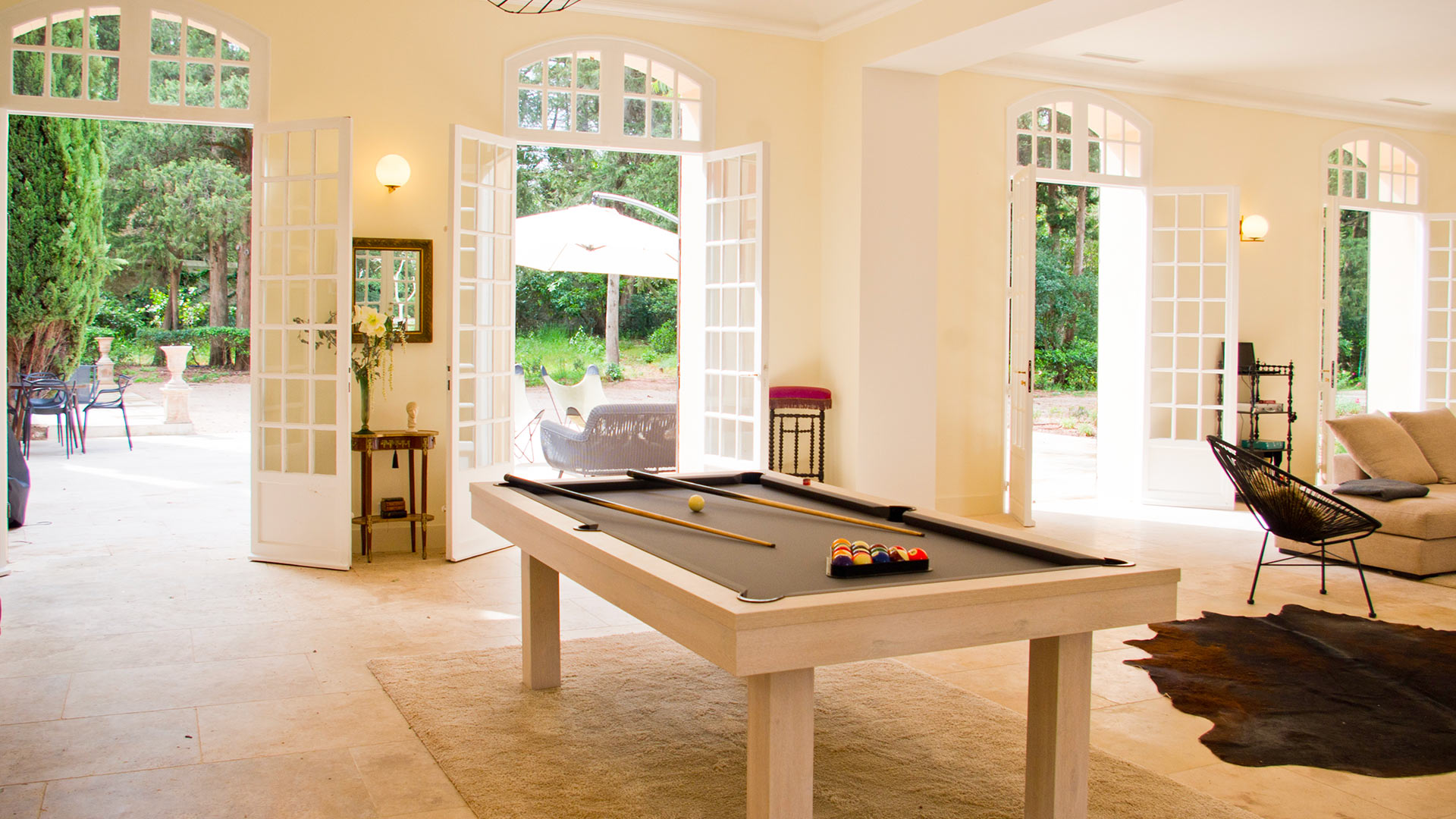 Villa Monterey - Image 20