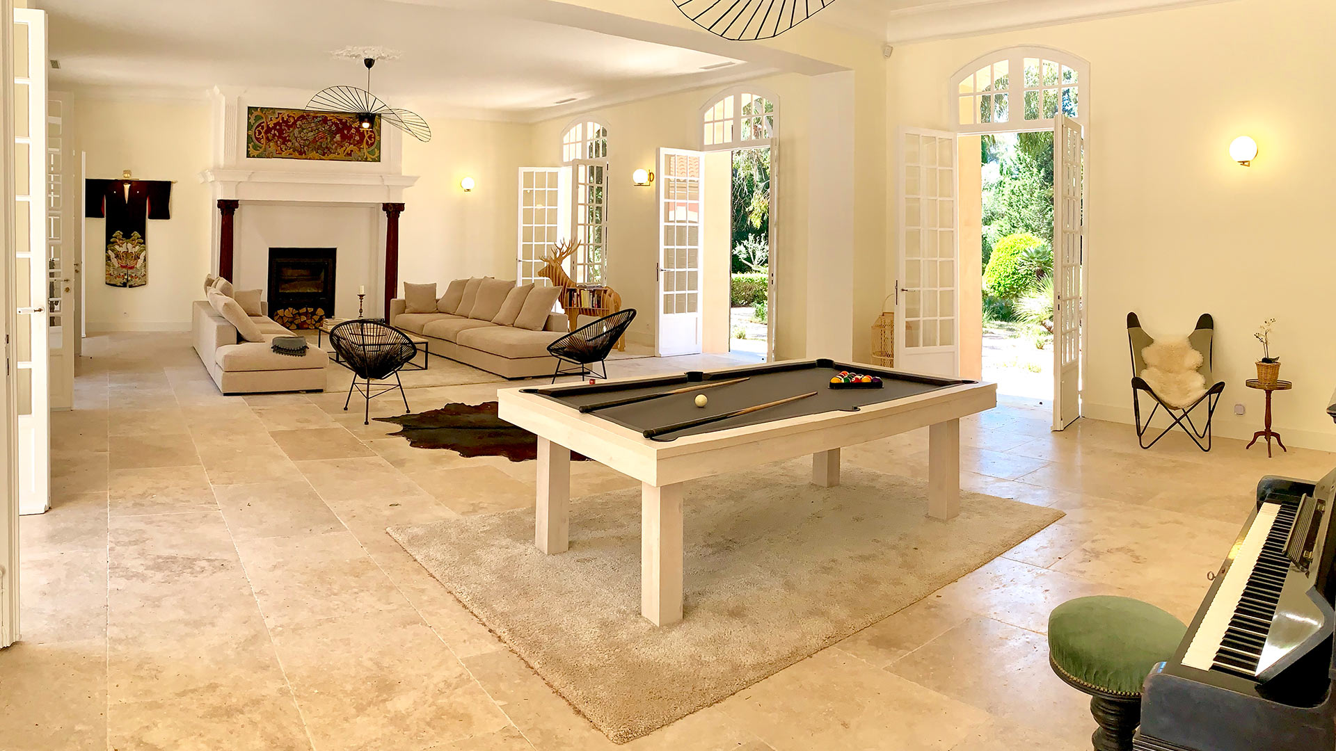 Villa Monterey - Image 18