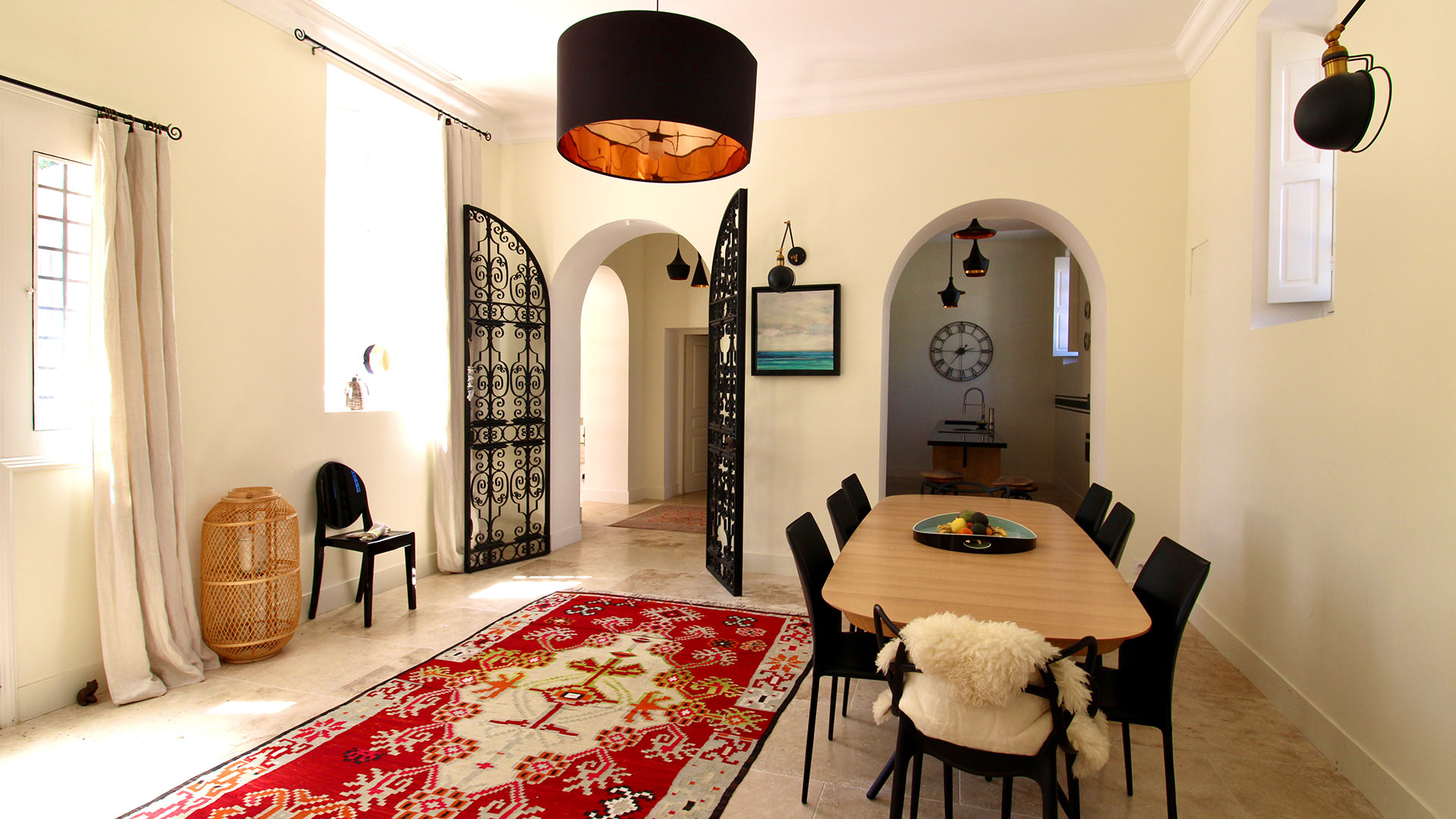 Villa Monterey - Image 27
