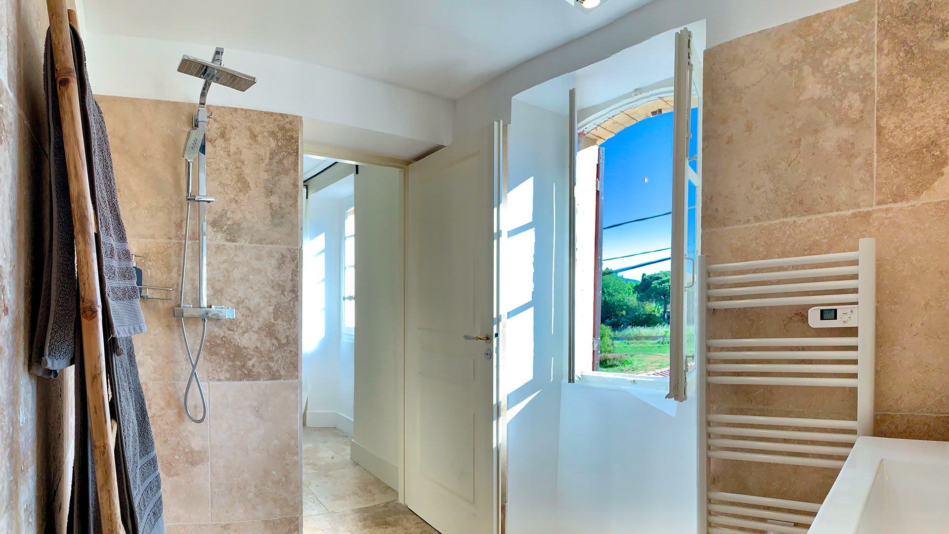 Villa Monterey - Image 37