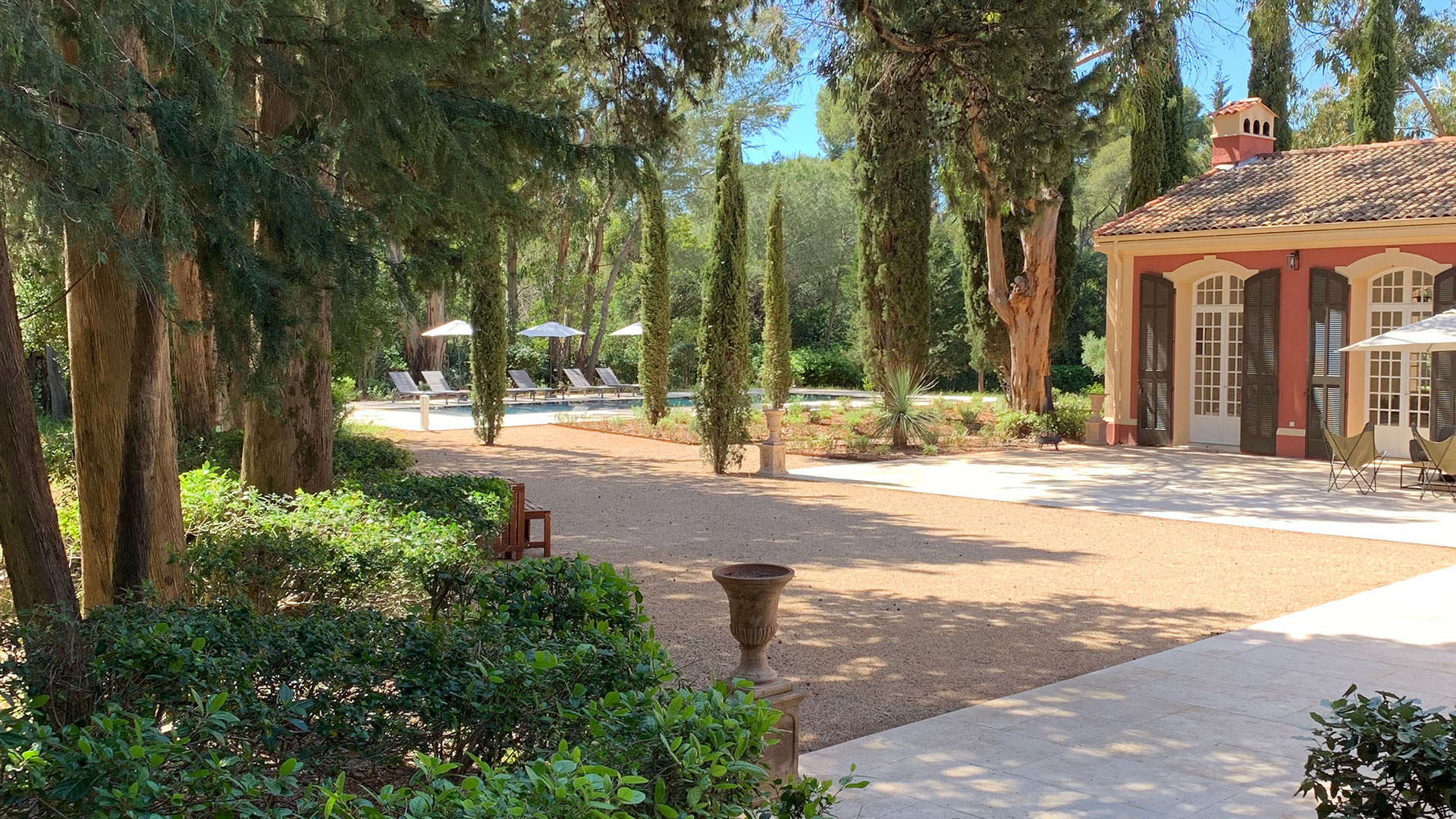 Villa Monterey - Image 16