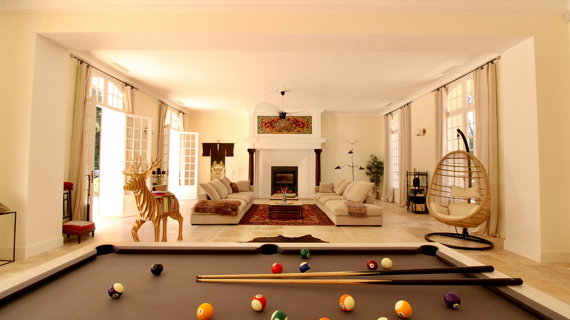 Villa Monterey - Image 19