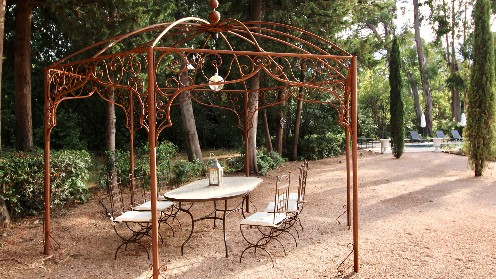 Villa Monterey - Image 11
