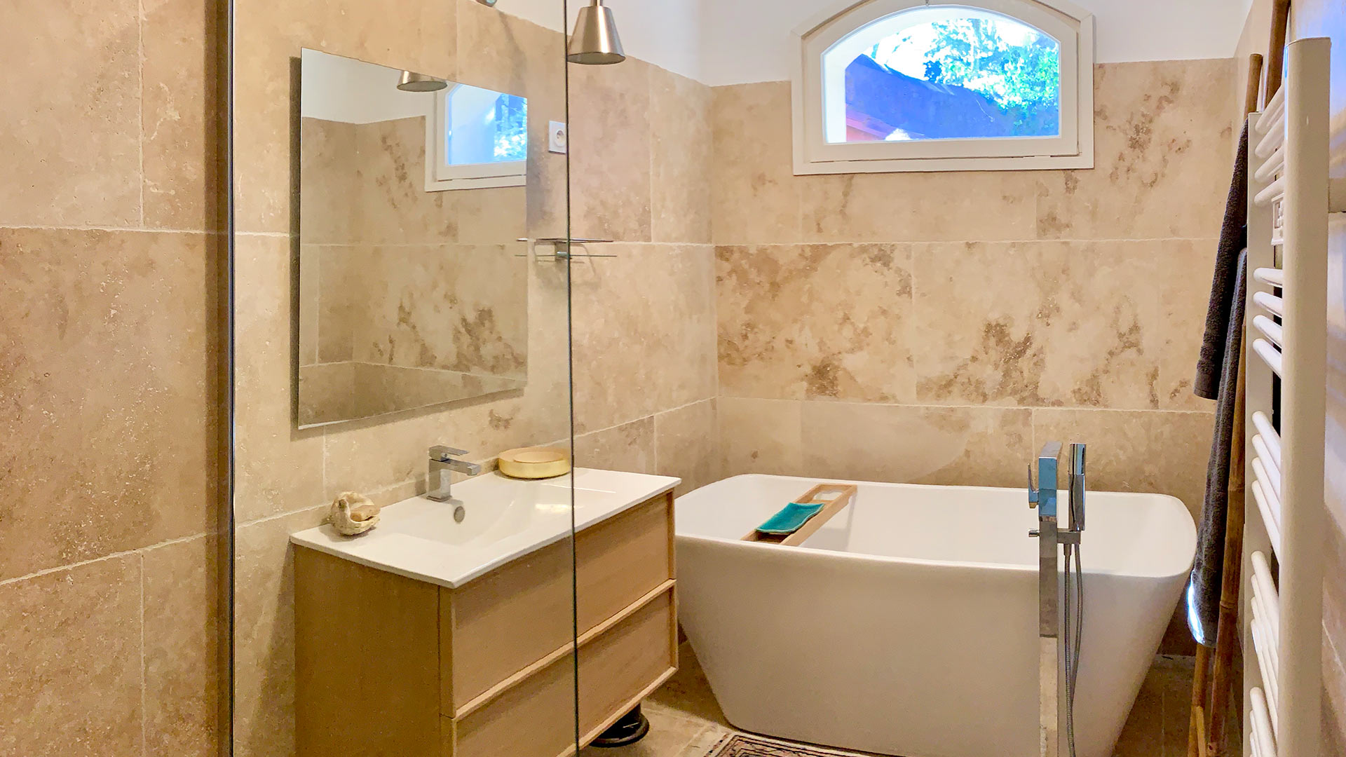 Villa Monterey - Image 33